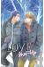 Love mix-up tome 4