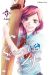Sounds of life tome 5