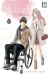Perfect world tome 1 (48h BD)