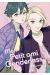 Mon petit ami genderless tome 3