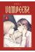 Vampeerz tome 4
