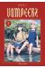 Vampeerz tome 5