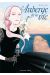 L'auberge de la vie tome 1