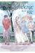 L'auberge de la vie tome 2