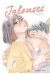 Jalouses tome 1