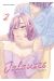 Jalouses tome 2
