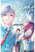 Sounds of life tome 6
