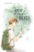 Le petit monde de Machida tome 6