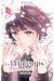 Ce printemps rémanent tome 5