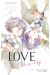 Love mix-up tome 5