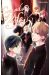 Sounds of life tome 7