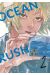 Océan rush tome 2
