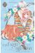 A sign of affection tome 7 (collector)