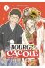 Le bourge et la cagole tome 1