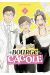 Le bourge et la cagole tome 2