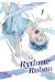Au rythme de mon ruban tome 1