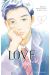Love mix-up tome 8