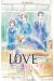 Love mix-up tome 9