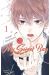 My sweet boy tome 1
