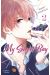 My sweet boy tome 2