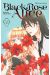 Black Rose Alice tome 2