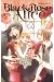 Black rose Alice tome 3