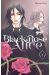 Black Rose Alice tome 4