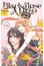 Black Rose Alice tome 5