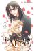 Black rose Alice tome 6