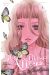 Black rose Alice - D.C. Al fine tome 1