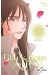 Black rose Alice - D.C. Al fine tome 2
