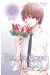 Black rose Alice - D.C. Al fine tome 3