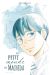 Le petit monde de Machida tome 7