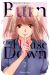 Burn the house down tome 2