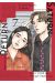 Saturn return tome 7