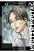 Saturn return tome 9