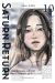 Saturn return tome 10