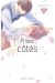 À tes côtés tome 15