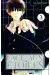 Face aux étoiles tome 3