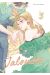 Jalouses tome 3
