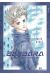 Barbara, l'entre-deux-mondes tome 1
