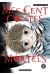 Mes cent contes mortels tome 1