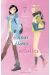 Si nous étions adultes tome 7