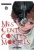 Mes cent contes mortels tome 2