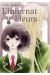 L'internat des fleurs tome 1