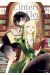 L'internat des fleurs tome 2
