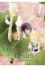 L'internat des fleurs tome 3