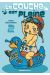 La couche est pleine tome 2