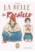 La Belle et la Racaille tome 1