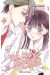 You are so cute tome 2